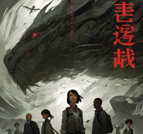 欧美午夜影院服务方向梳理场景：双方对照服务范围清单确认适用对象